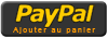 Effectuez vos paiements via PayPal : une solution rapide, gratuite et scurise